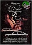 VW 1976 124.jpg